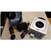 Image 2 : NINTENDO GAMECUBE