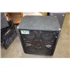 Image 1 : TRACE ELLIOT BASE SPEAKER WITH 4 BUILT IN 10" SPEAKERS