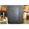 Image 2 : 2 YAMAHA STAGE SPEAKERS W/ STANDS