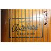 Image 2 : OSCAR SCHMIDT AUTO HARP - IN CASE