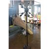Image 1 : MODERN FLOOR LAMP