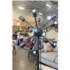 Image 2 : MODERN FLOOR LAMP
