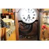 Image 2 : INTERNATIONAL MANTLE CLOCK