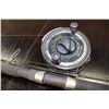 Image 2 : DAIWA MOOCHING ROD