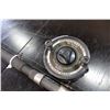 Image 2 : DAIWA MOOCHING ROD