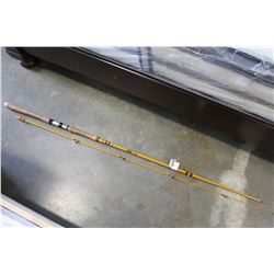 FENWICK FISHING ROD MODEL SH1081