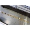 Image 1 : FENWICK FISHING ROD MODEL SH1081