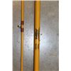 Image 2 : FENWICK FISHING ROD MODEL SH1081