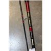 Image 2 : DAIWA COMPOSITE FISHING ROD