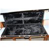 Image 2 : GUITAR CASE