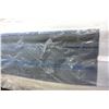 Image 3 : NEW QUEENSIZE BEAUTYREST ISLA 17 HIGH LOFT PILLOW TOP MATTRESS