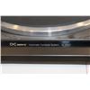 Image 2 : TECHNICS AUTOMATIC TURNTABLE