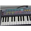 Image 2 : CASIO S9-35 KEYBOARD