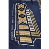 Image 2 : NFL SUPERBOWL BLANKETS