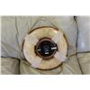 Image 2 : TITANIC WALL CLOCK