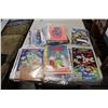 Image 1 : LOT OF COLLECTIBLE MARVEL COMICS