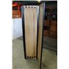 Image 2 : DIVIDER