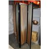 Image 3 : DIVIDER