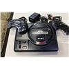 Image 2 : SEGA GENESIS CONSOLE
