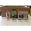 Image 2 : KENTUCKY DERBY GLASSES