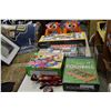 Image 1 : LOT OF TOYS
