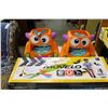 Image 2 : LOT OF TOYS