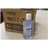 Image 2 : 2 CASES OF PURELL HAND SANITIZER