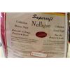 Image 2 : QUEEN SIZE SHEET SET
