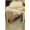 Image 1 : 2 MIRRORS