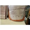 Image 2 : 3 DOUBLE SHEET SETS
