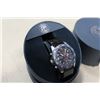Image 3 : CITIZEN WATCH