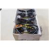 Image 1 : 10 PAIRS NEW RYDERS COILER SUNGLASSES RETAIL $79 EACH