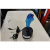 Image 1 : DOLPHIN LAMP