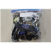 Image 1 : BAG OF WATCHES
