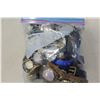 Image 2 : BAG OF WATCHES