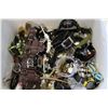 Image 2 : TRAY OF WATCHES