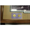 Image 2 : DON MARCO DOUBLE EAGLE PRINT