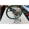 Image 2 : HAND CRANK GRINDER