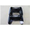Image 2 : 2 PS4 CONTROLLERS