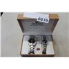 Image 1 : 2 DENACCI WATCHES