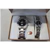 Image 2 : 2 DENACCI WATCHES