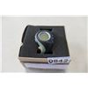 Image 1 : 2 SMART BRACELETS AND WATCH
