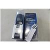 Image 1 : 2 PAIRS SONY BRAVIA 3D GLASSES