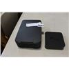 Image 1 : TVPAD2 AND HITACHI EXTERNAL HARDRIVE NO CORDS