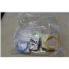 Image 1 : LOT OF ATM BRACELET WATCHES
