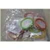 Image 2 : LOT OF ATM BRACELET WATCHES