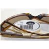Image 2 : 8 PAIRS NEW RYDERS SUNGLASSES RETAIL 39-45 EACH