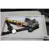 Image 1 : TRAY OF WATCHES