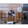 Image 1 : KERN AND KUNDE DOME CLOCKS