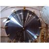 Image 2 : KERN AND KUNDE DOME CLOCKS
